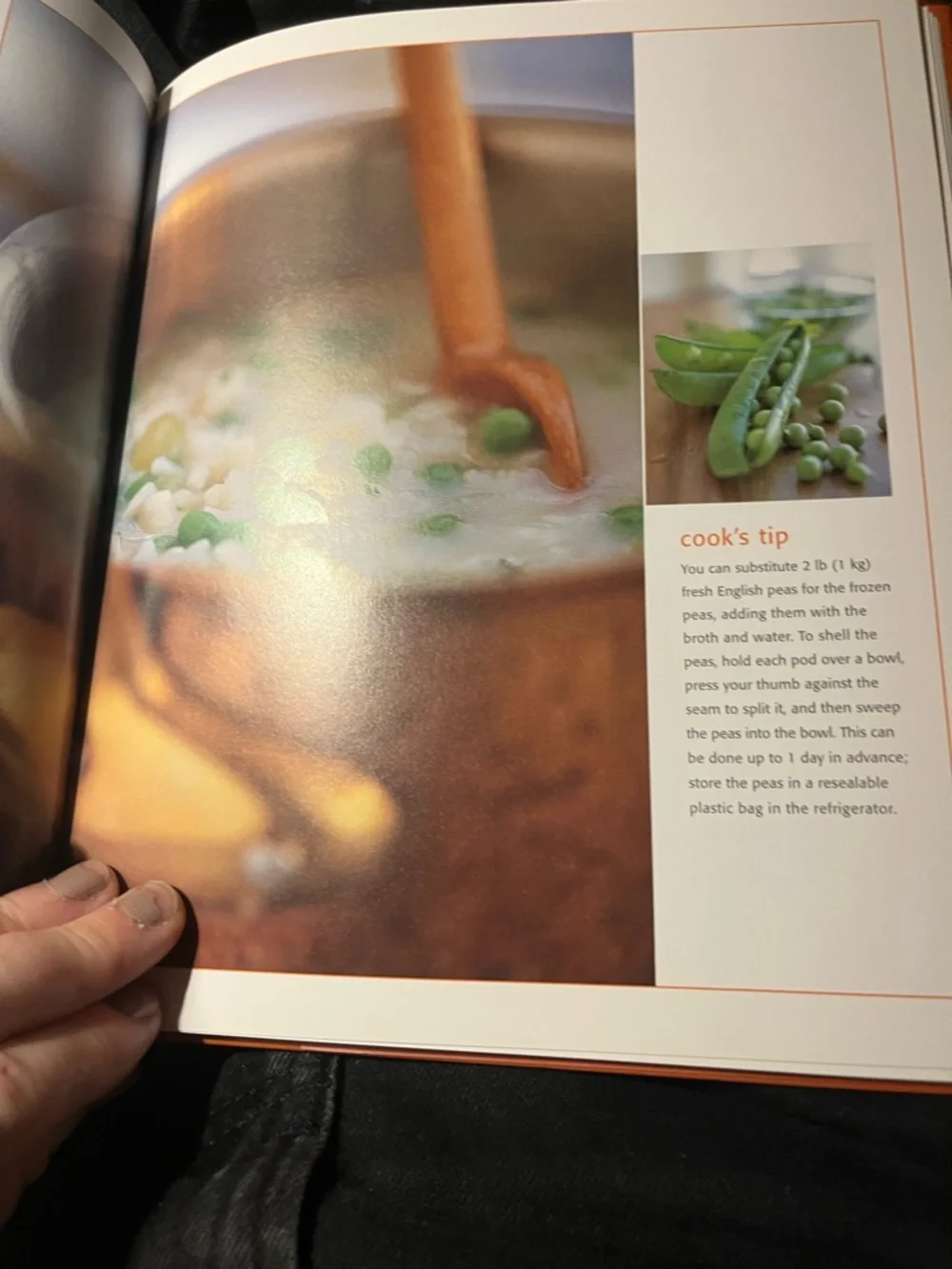 Williams-Sonoma Soup Cookbook